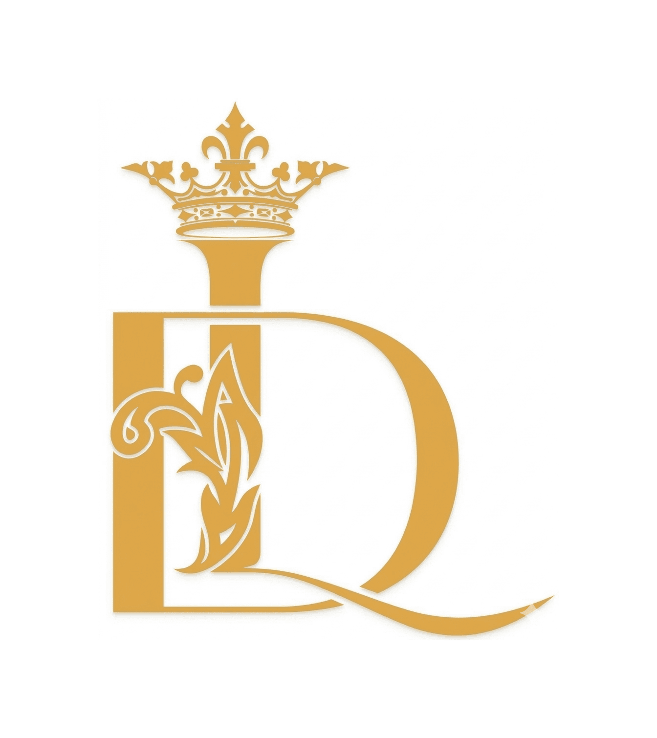 Drylicious Logo